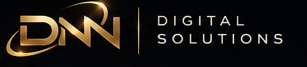 DNN Digital Solutions
